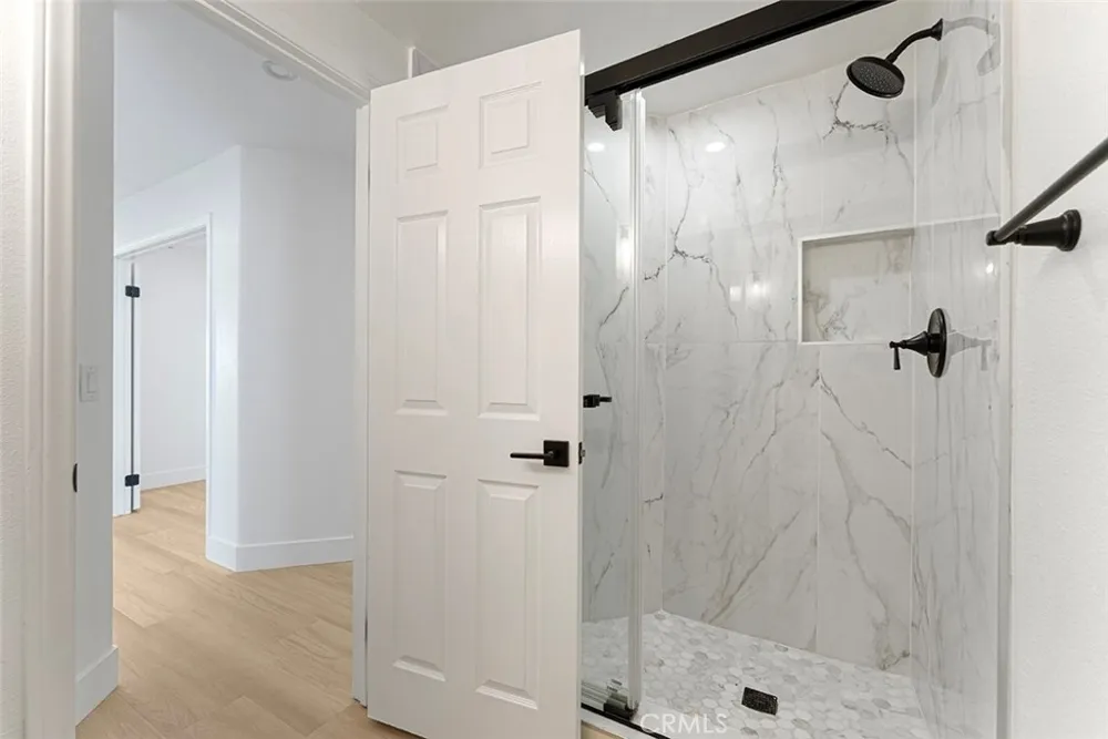 13381 Presidio Place Tustin, CA 92782