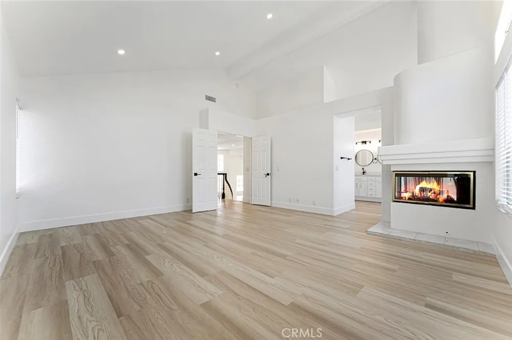 13381 Presidio Place Tustin, CA 92782