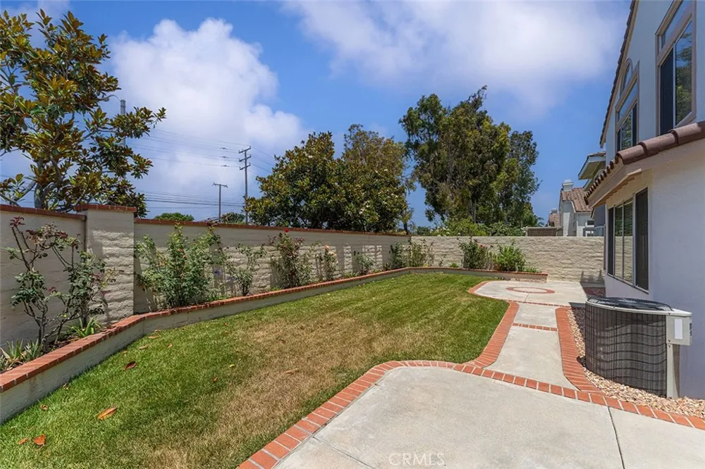 13381 Presidio Place Tustin, CA 92782