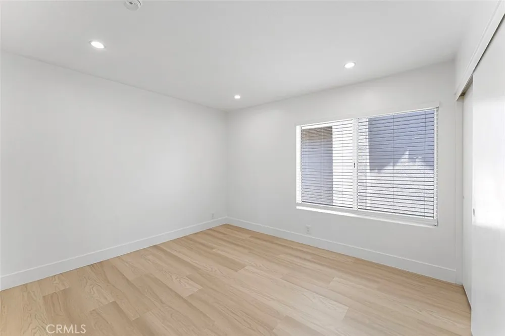 13381 Presidio Place Tustin, CA 92782