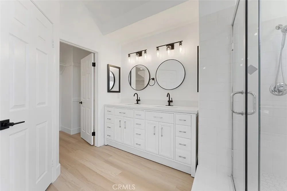13381 Presidio Place Tustin, CA 92782