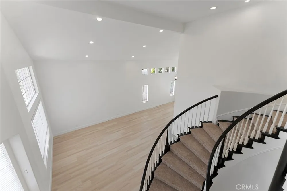 13381 Presidio Place Tustin, CA 92782