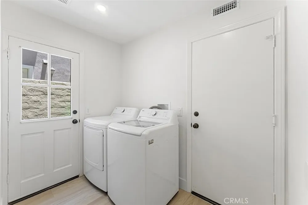 13381 Presidio Place Tustin, CA 92782
