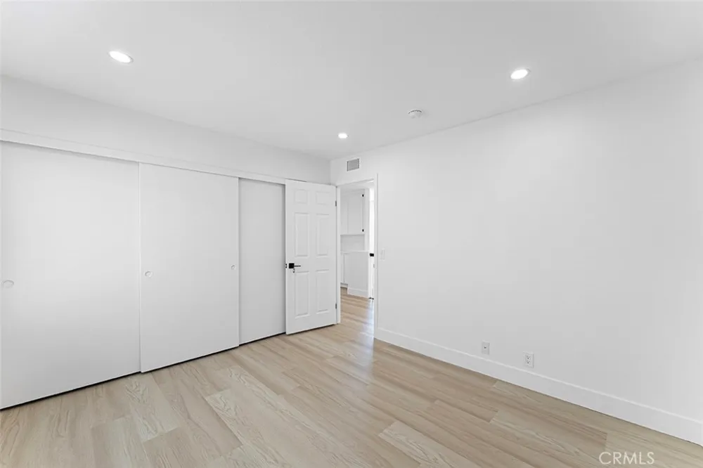 13381 Presidio Place Tustin, CA 92782