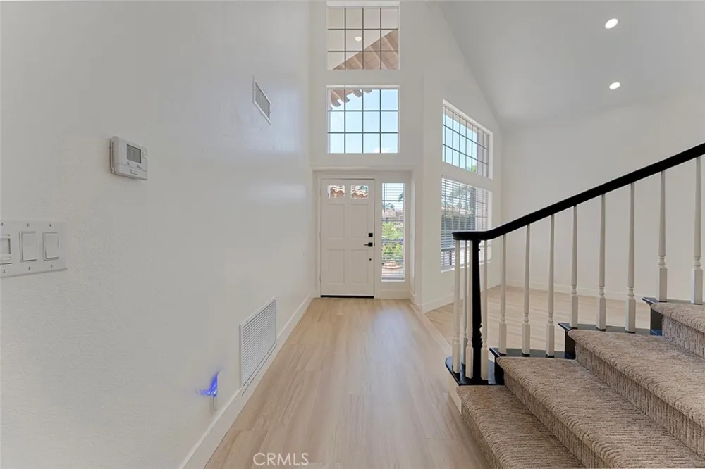 13381 Presidio Place Tustin, CA 92782