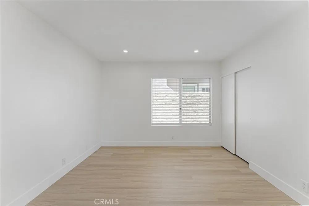13381 Presidio Place Tustin, CA 92782