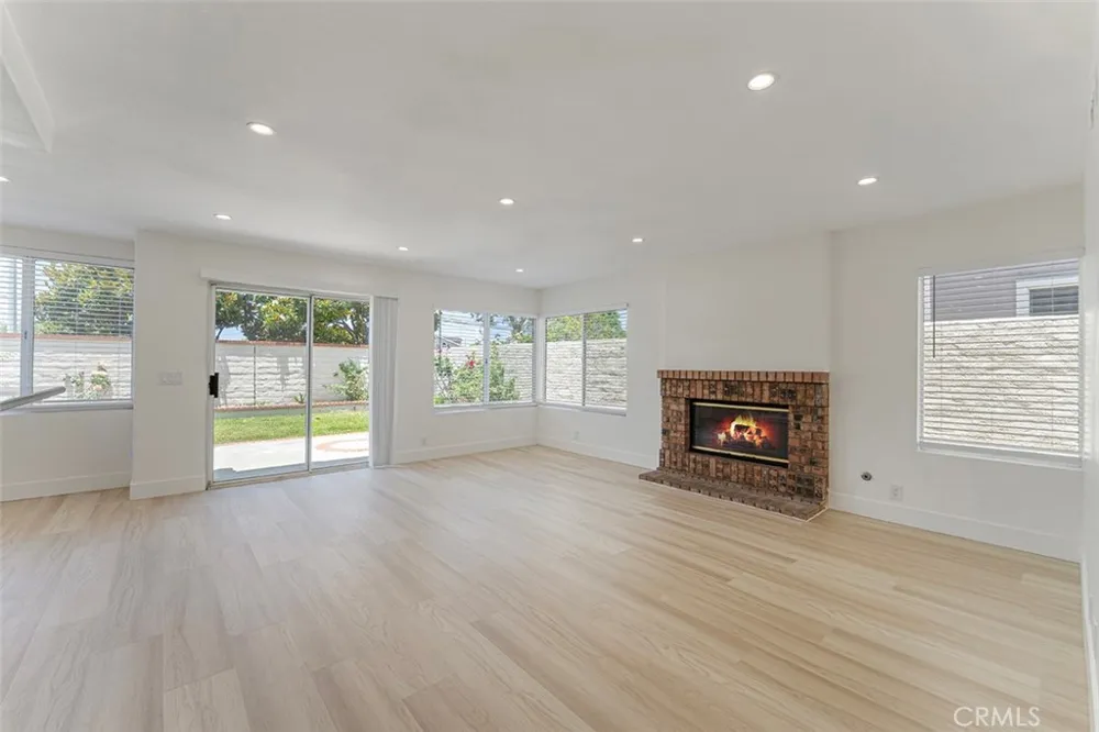 13381 Presidio Place Tustin, CA 92782