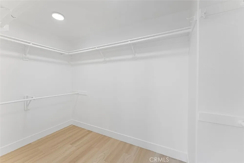 13381 Presidio Place Tustin, CA 92782