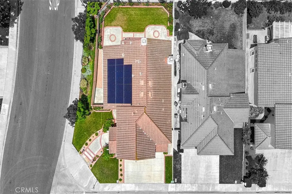 13381 Presidio Place Tustin, CA 92782