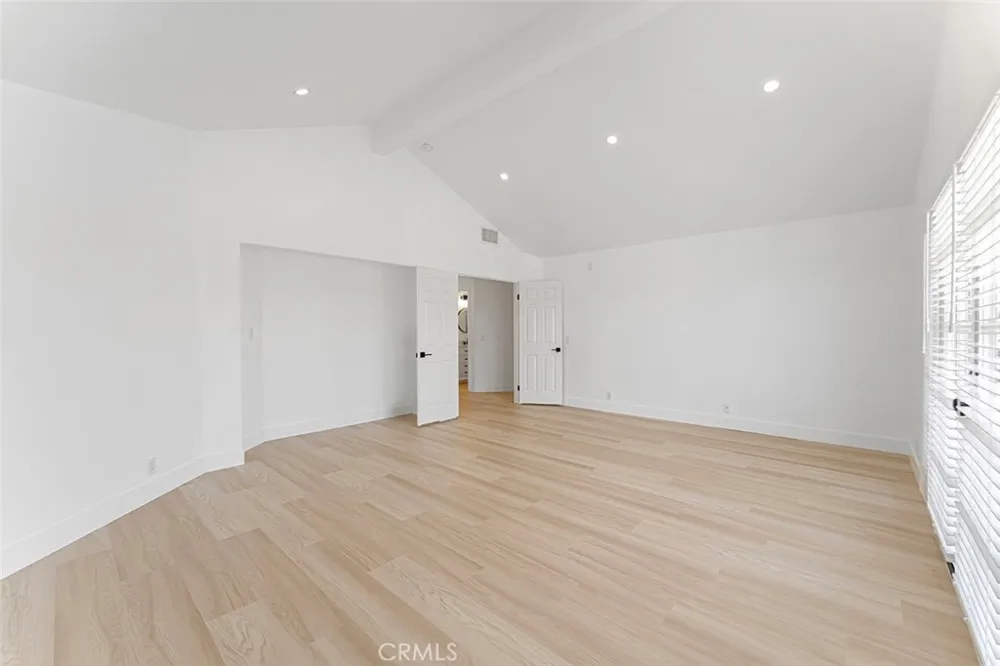 13381 Presidio Place Tustin, CA 92782