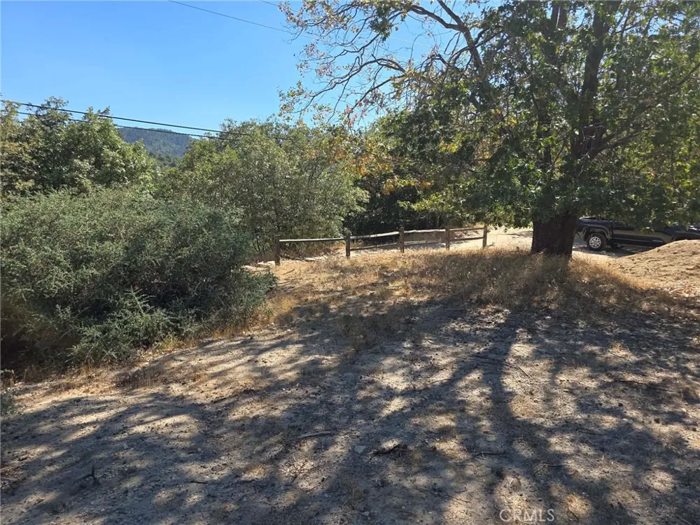 718 Cypress Road Cedar Glen, CA 92321