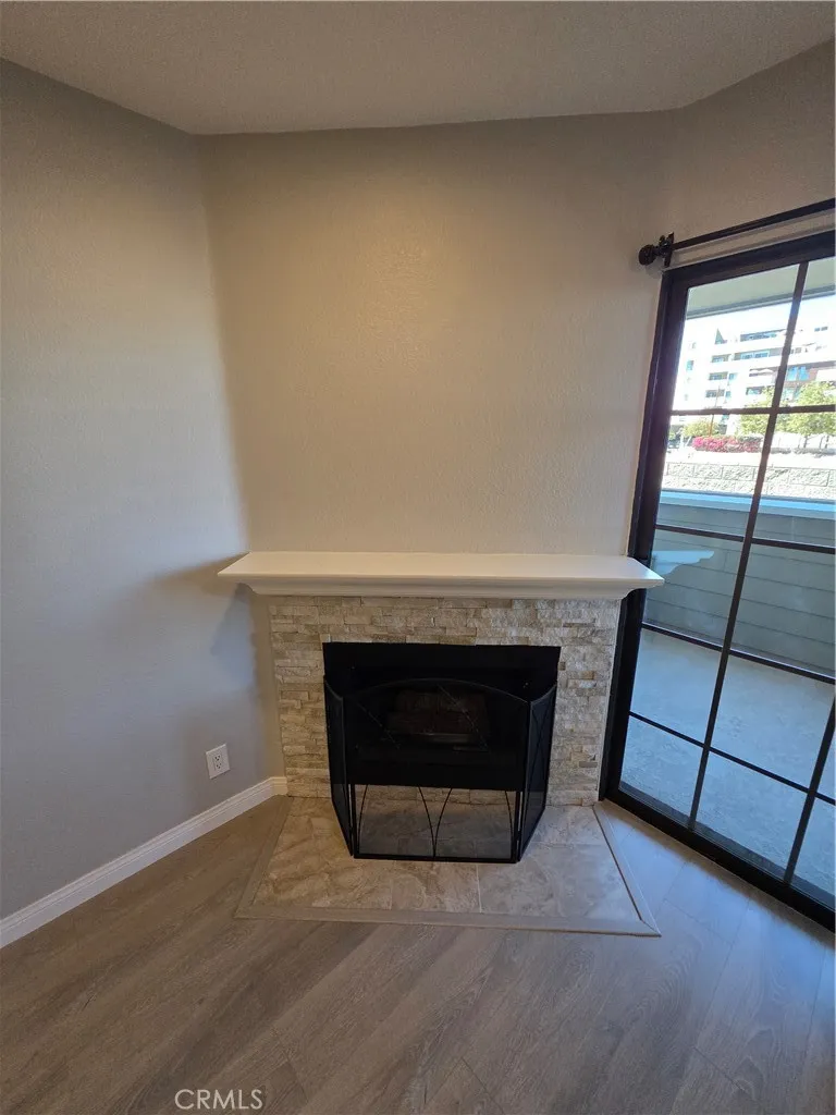 6545 Reseda Reseda, CA 91335