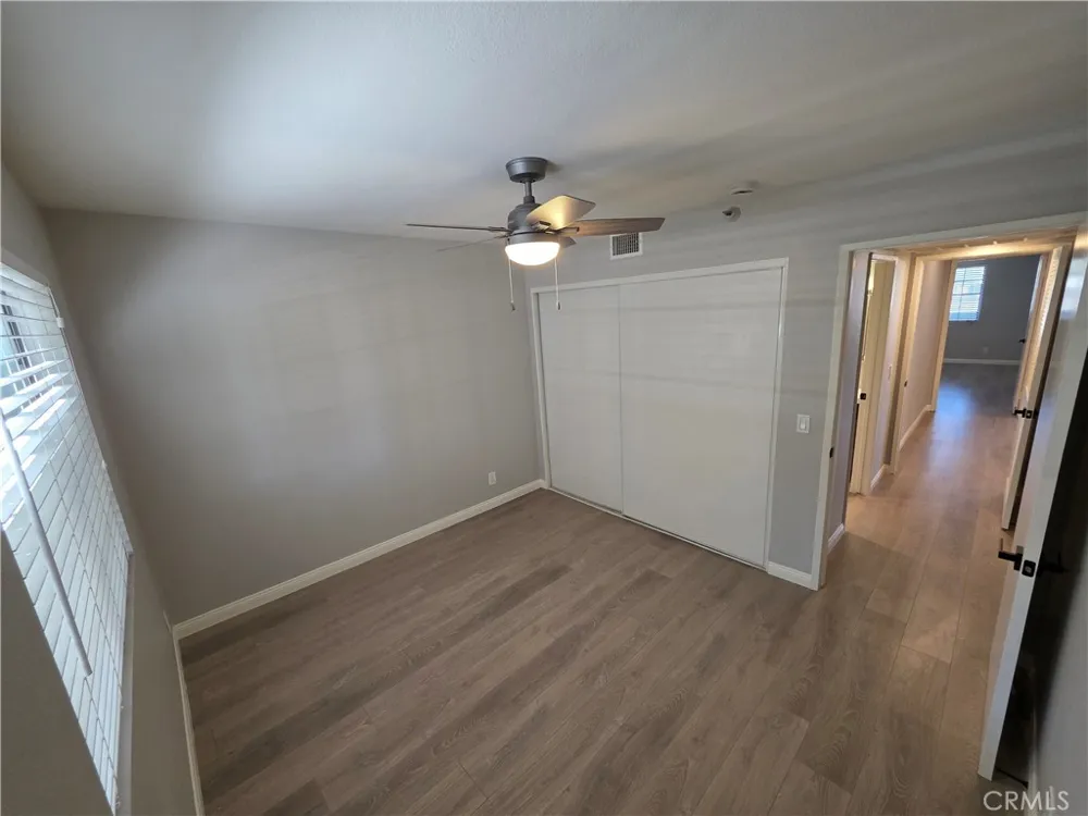6545 Reseda Reseda, CA 91335