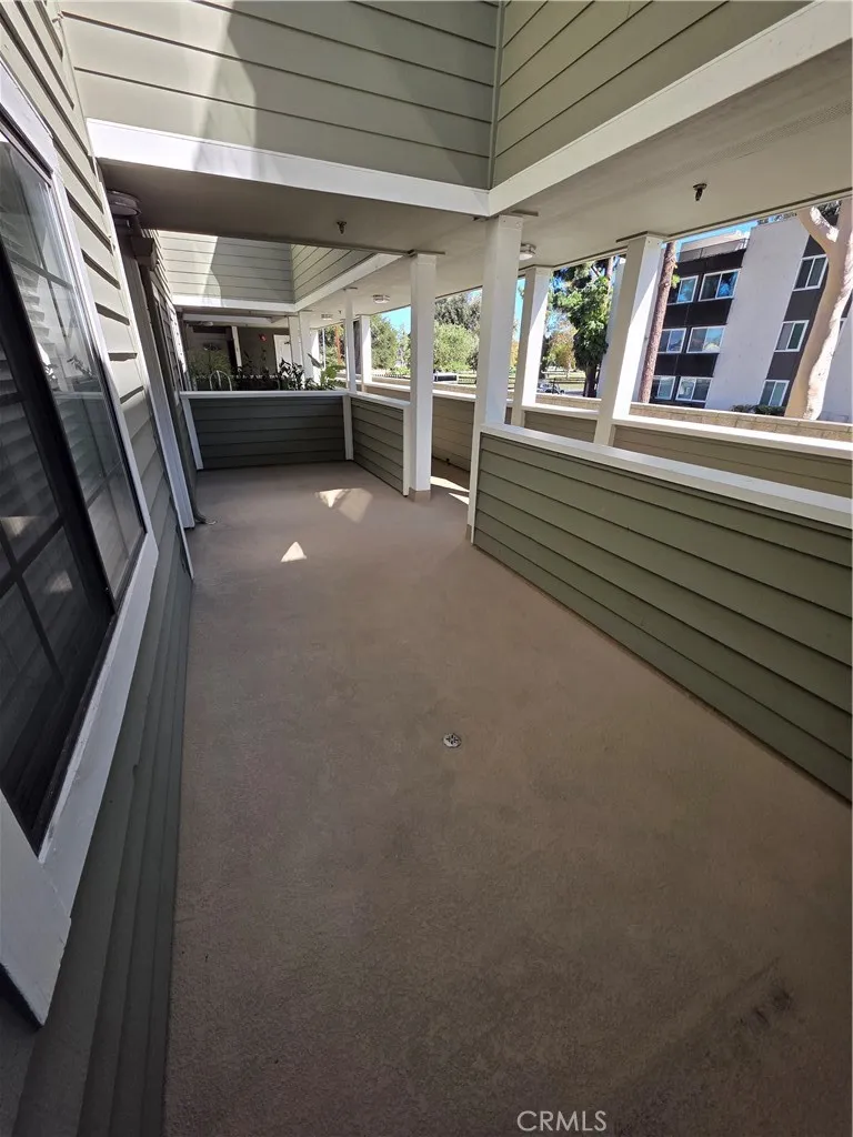 6545 Reseda Reseda, CA 91335