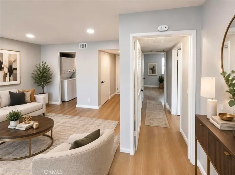 6545 Reseda #3 Reseda, CA 91335