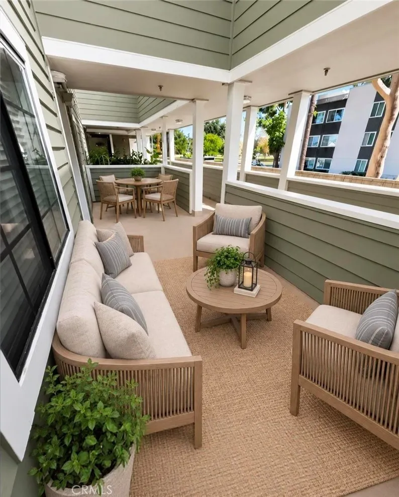 6545 Reseda #3 Reseda, CA 91335
