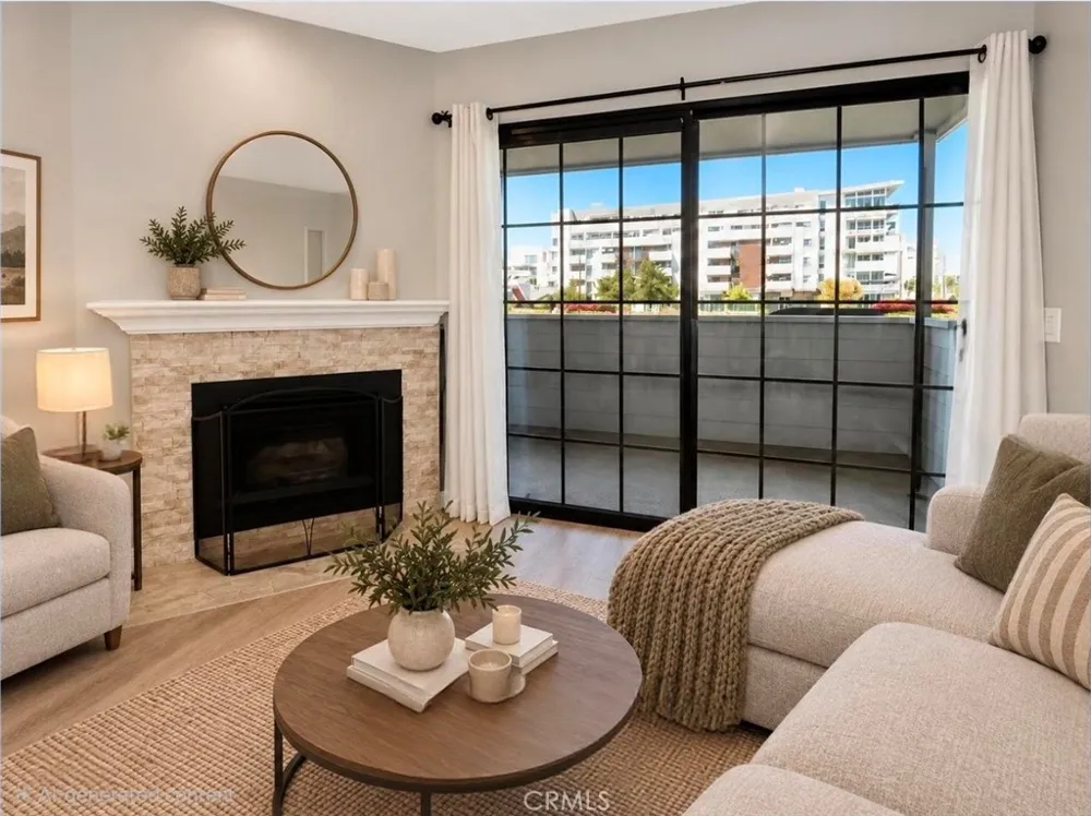 6545 Reseda #3 Reseda, CA 91335