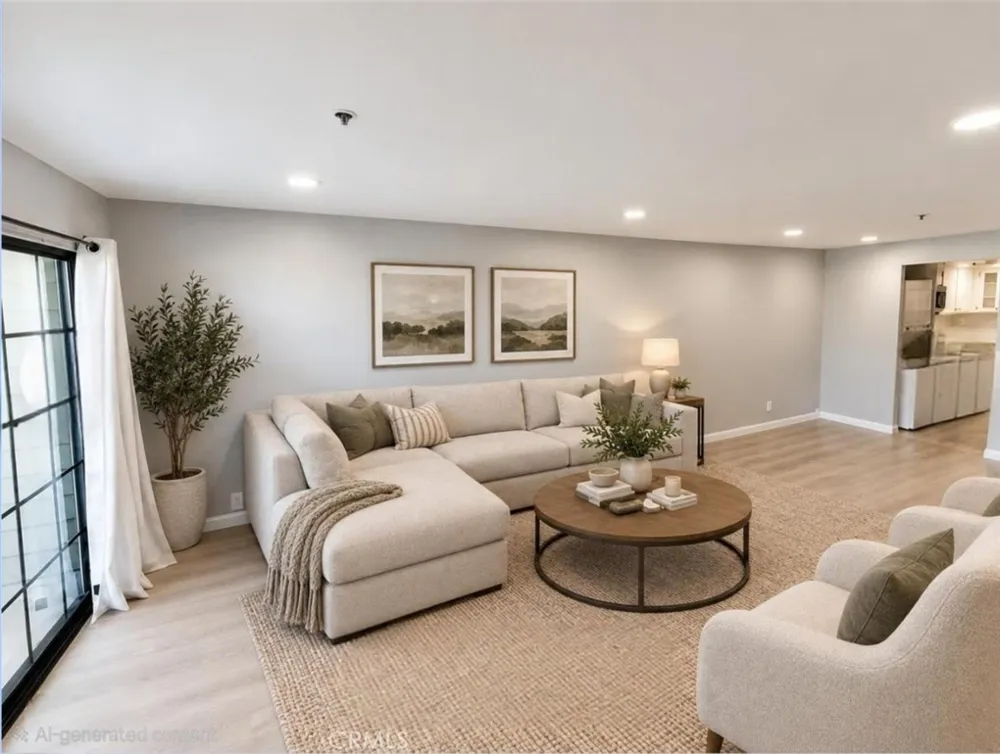 6545 Reseda #3 Reseda, CA 91335