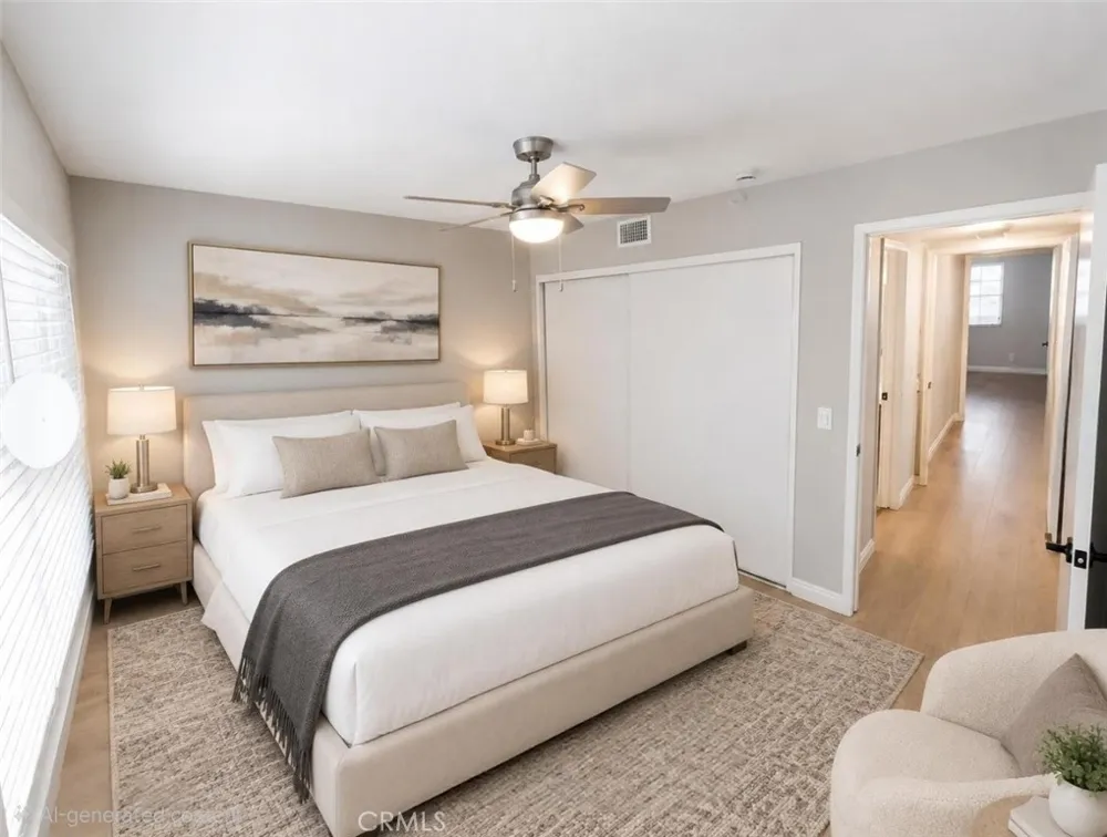6545 Reseda #3 Reseda, CA 91335