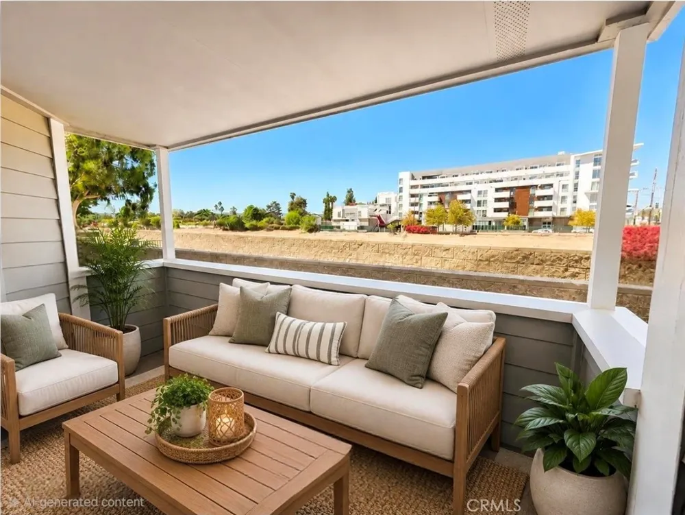 6545 Reseda #3 Reseda, CA 91335