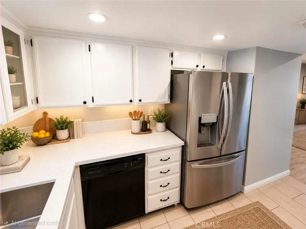 6545 Reseda #3 Reseda, CA 91335