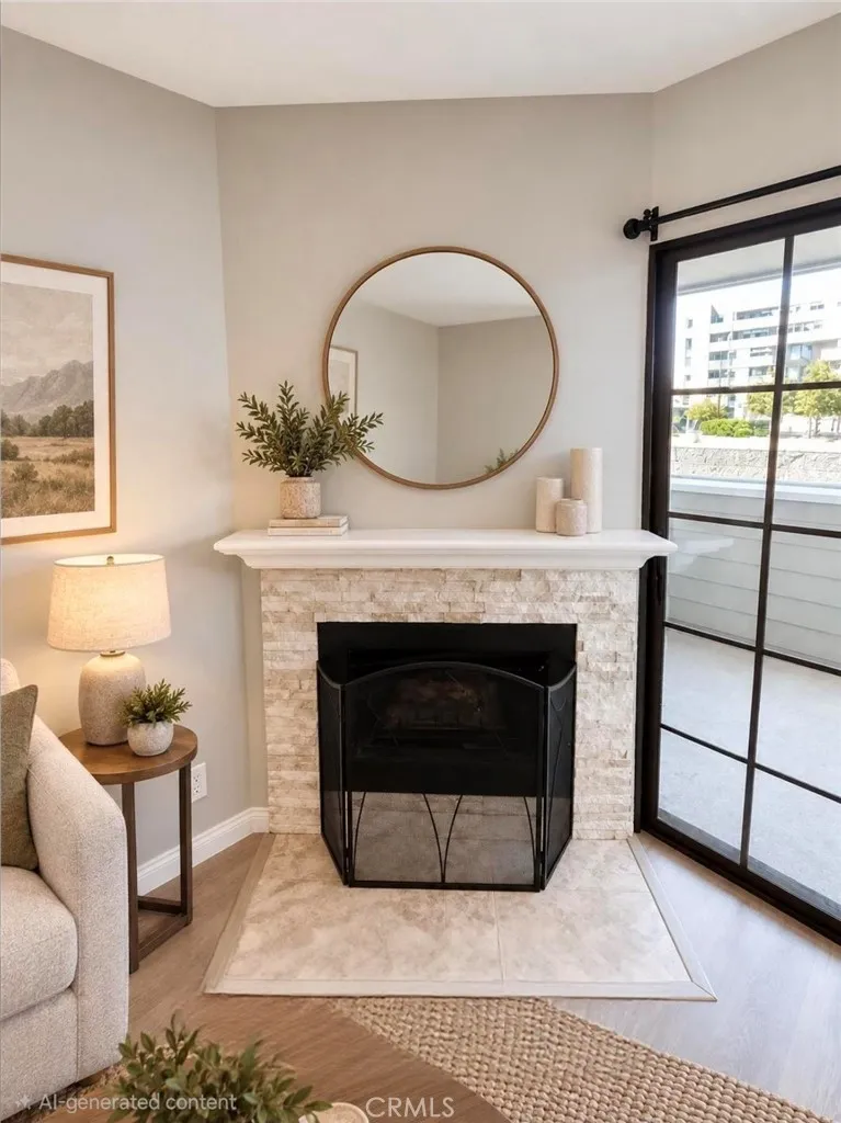 6545 Reseda #3 Reseda, CA 91335