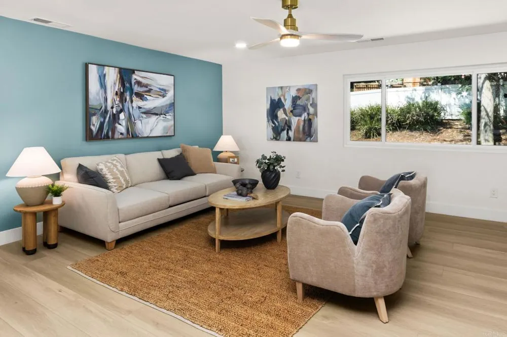 925 Maryland Drive Vista, CA 92083