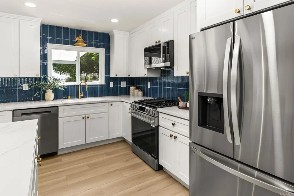 925 Maryland Drive Vista, CA 92083
