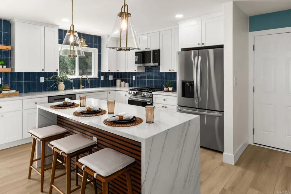 925 Maryland Drive Vista, CA 92083