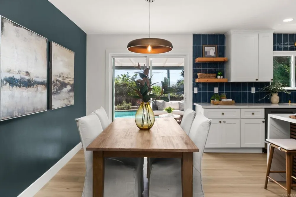 925 Maryland Drive Vista, CA 92083