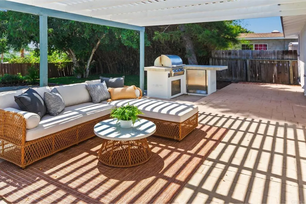 925 Maryland Drive Vista, CA 92083