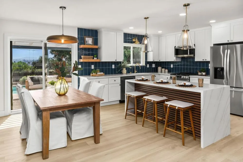 925 Maryland Drive Vista, CA 92083