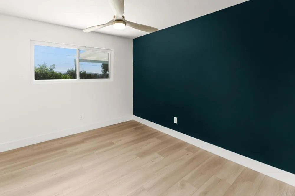 925 Maryland Drive Vista, CA 92083