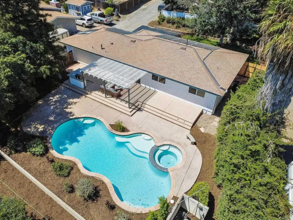 925 Maryland Drive Vista, CA 92083