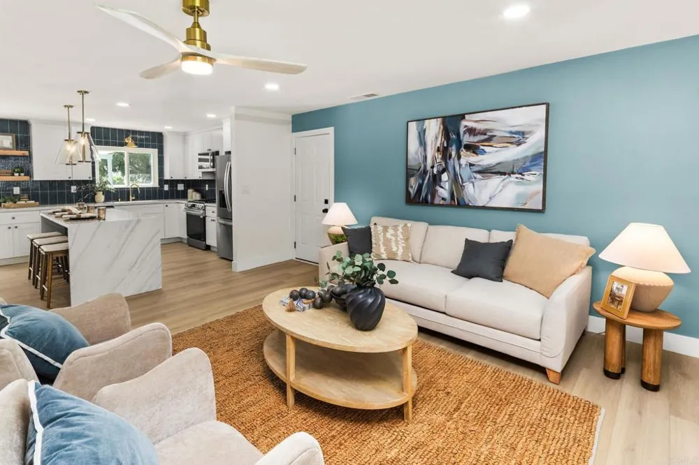 925 Maryland Drive Vista, CA 92083