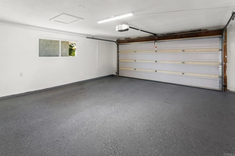 925 Maryland Drive Vista, CA 92083