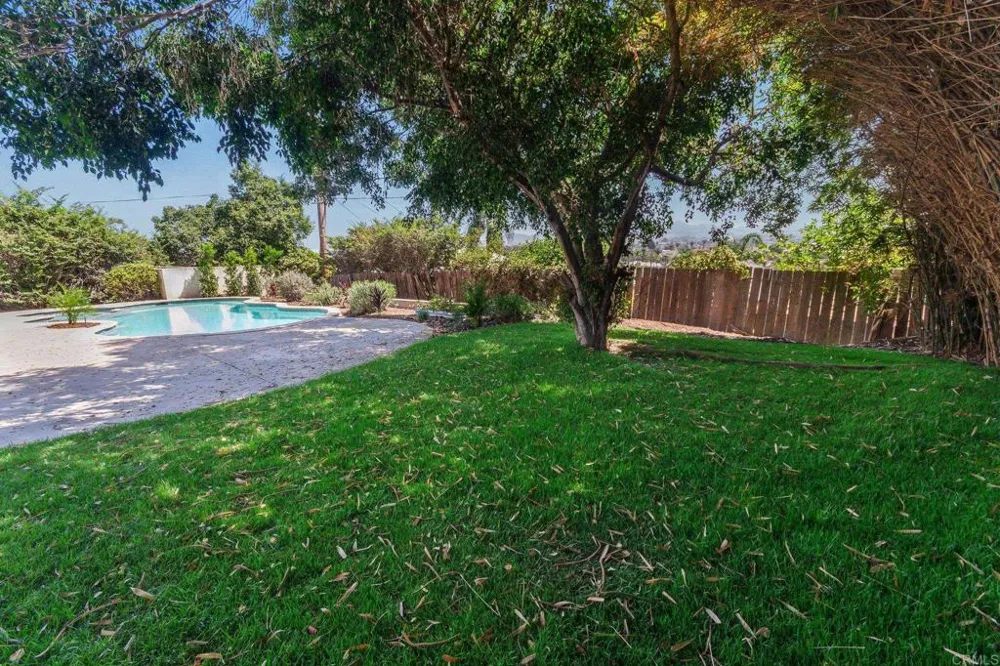 925 Maryland Drive Vista, CA 92083