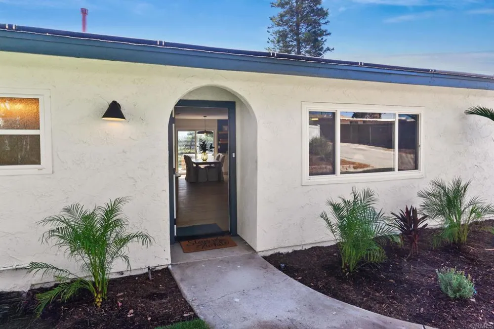 925 Maryland Drive Vista, CA 92083