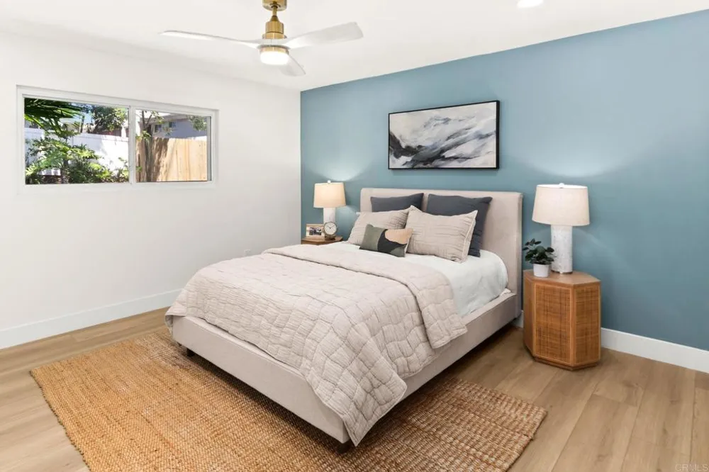 925 Maryland Drive Vista, CA 92083