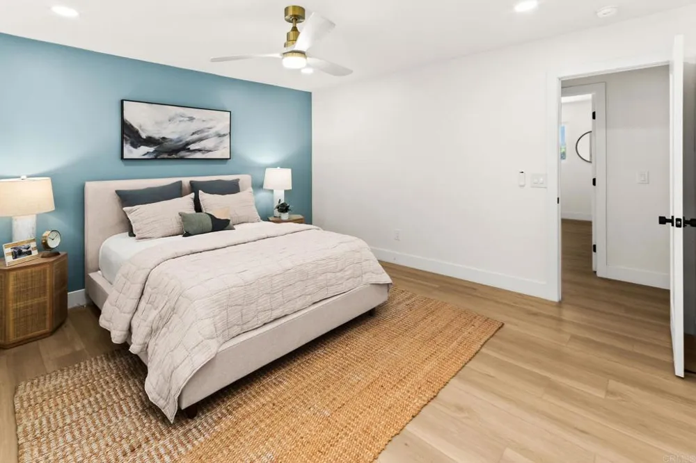 925 Maryland Drive Vista, CA 92083
