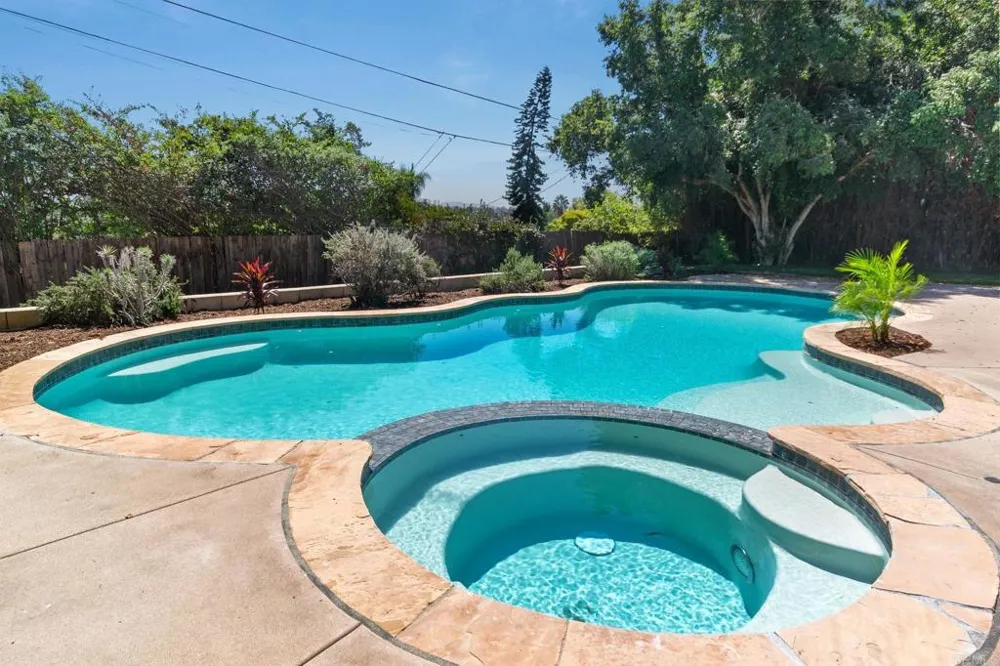 925 Maryland Drive Vista, CA 92083