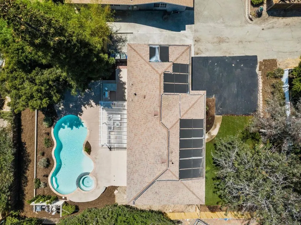 925 Maryland Drive Vista, CA 92083