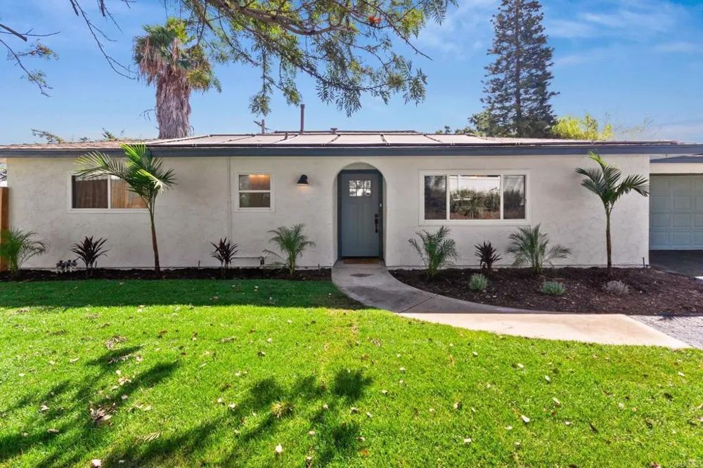 925 Maryland Drive Vista, CA 92083