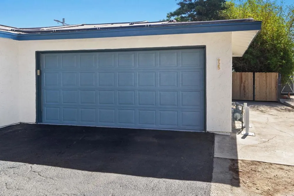 925 Maryland Drive Vista, CA 92083