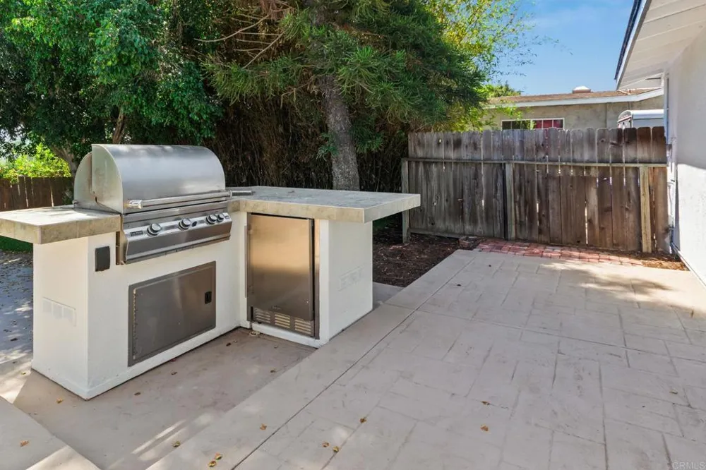 925 Maryland Drive Vista, CA 92083
