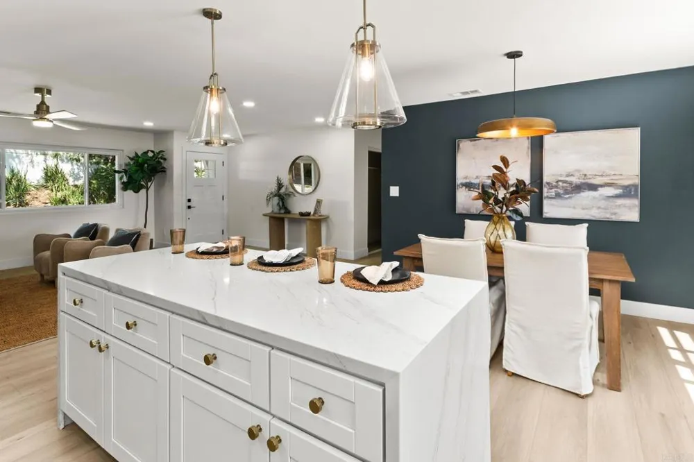 925 Maryland Drive Vista, CA 92083