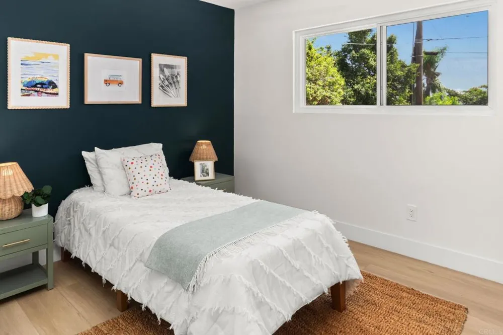 925 Maryland Drive Vista, CA 92083