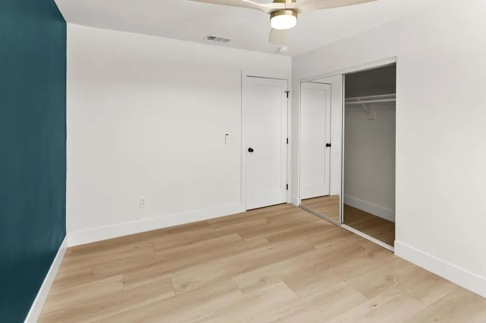 925 Maryland Drive Vista, CA 92083