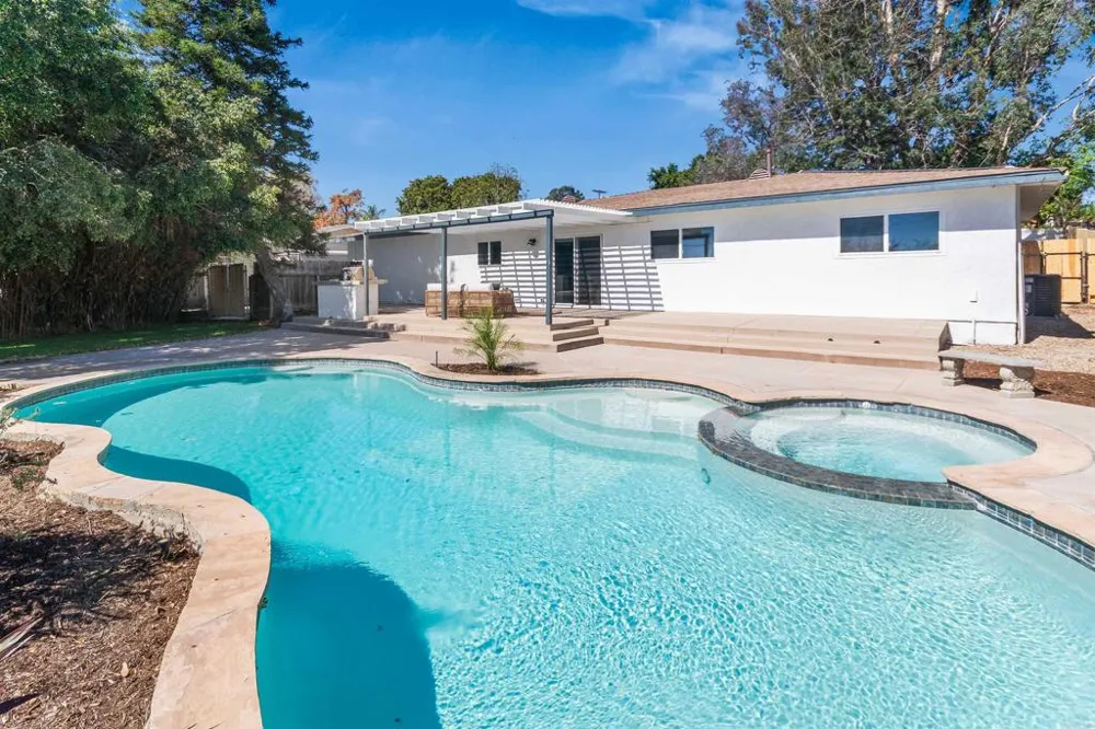 925 Maryland Drive Vista, CA 92083