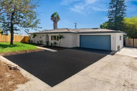 925 Maryland Drive